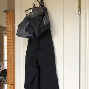 Banana Republic Jackson Fit Dress Pants